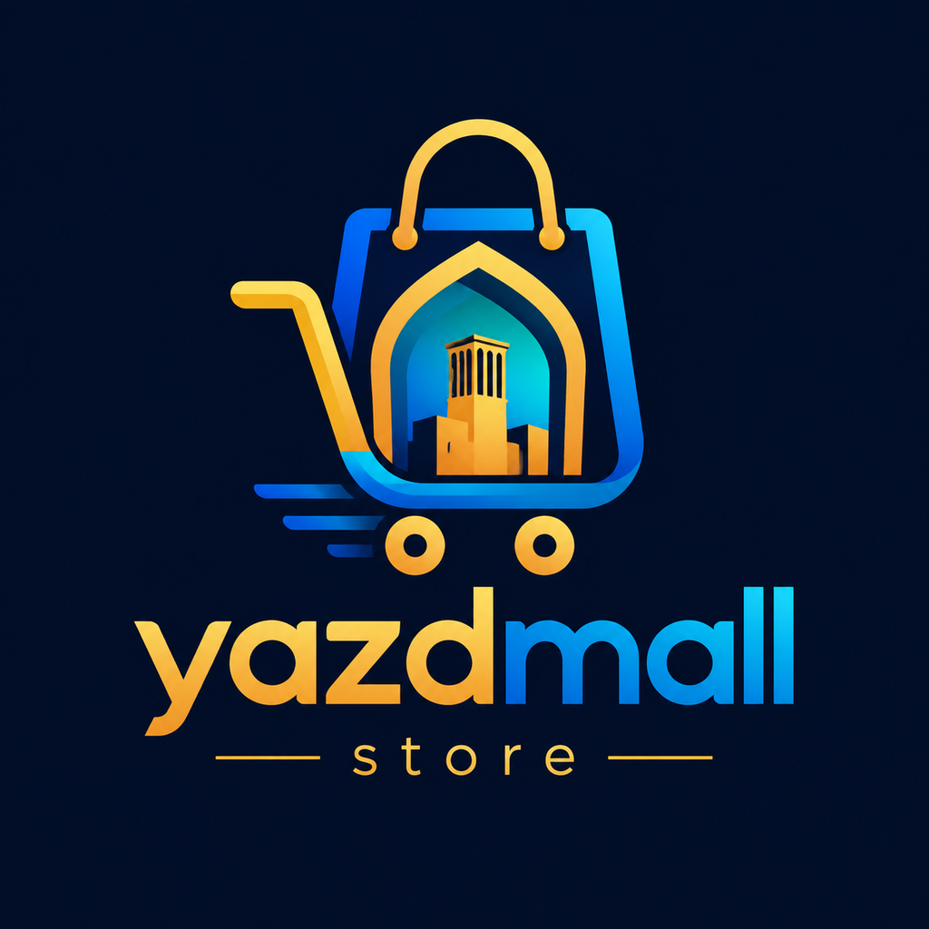 Yazdmall Store