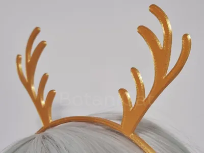 شاخ شیطان27